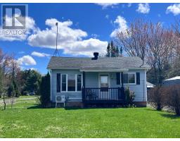 2082 SANDY HILL ROAD, Champlain, Ontario