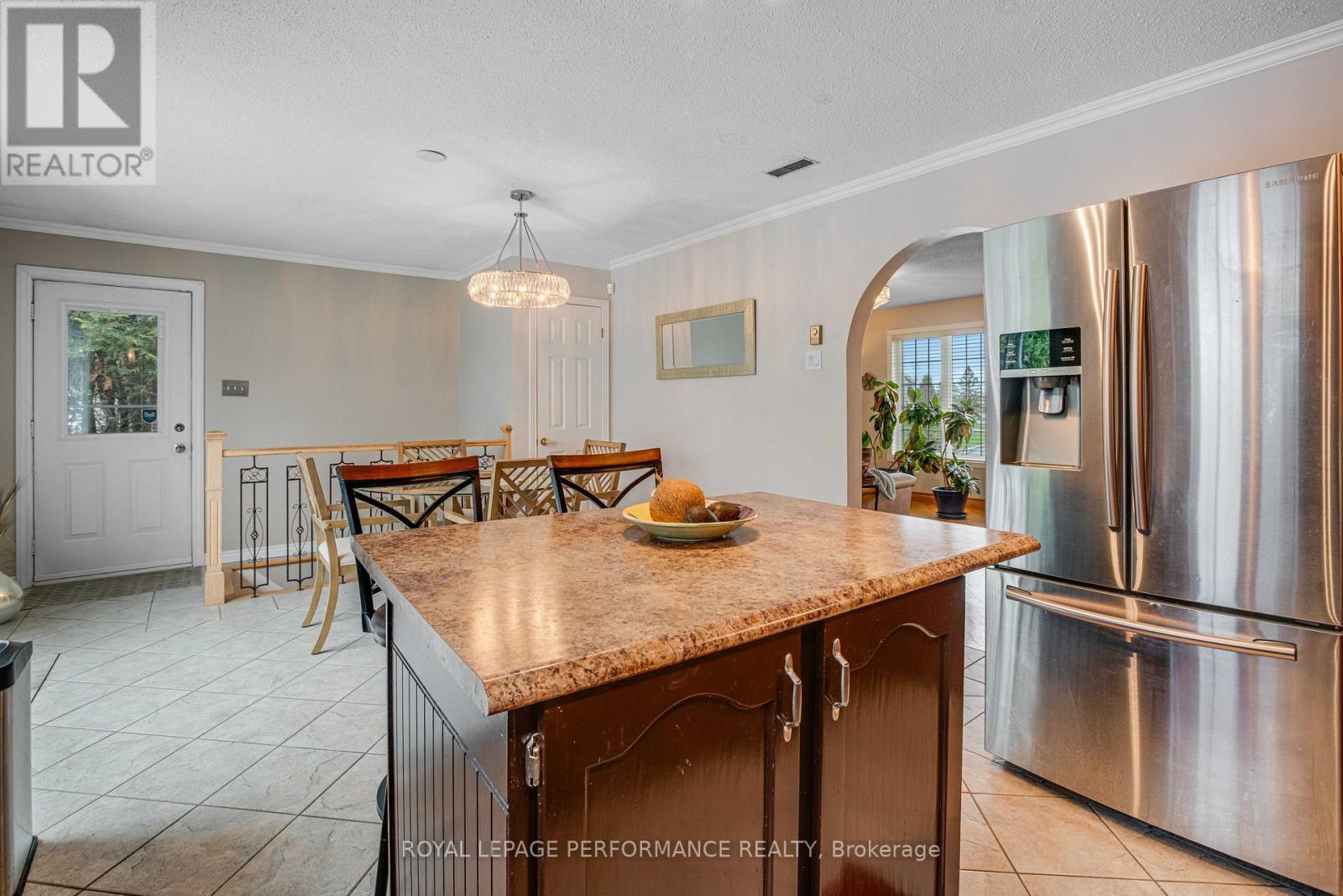 767 Edmond Street, Hawkesbury, Ontario  K6A 2Y6 - Photo 10 - X13079168