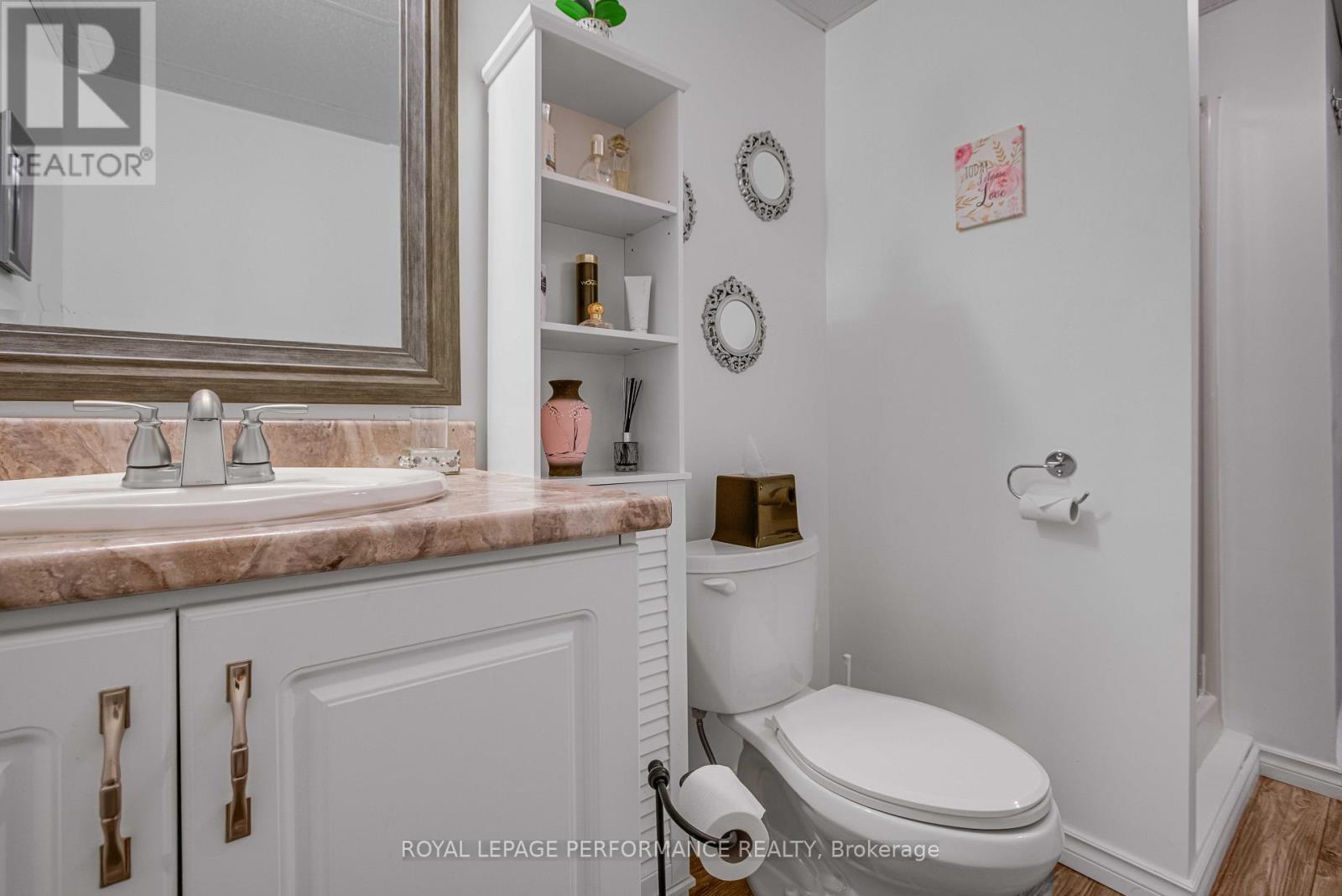767 Edmond Street, Hawkesbury, Ontario  K6A 2Y6 - Photo 21 - X13079168