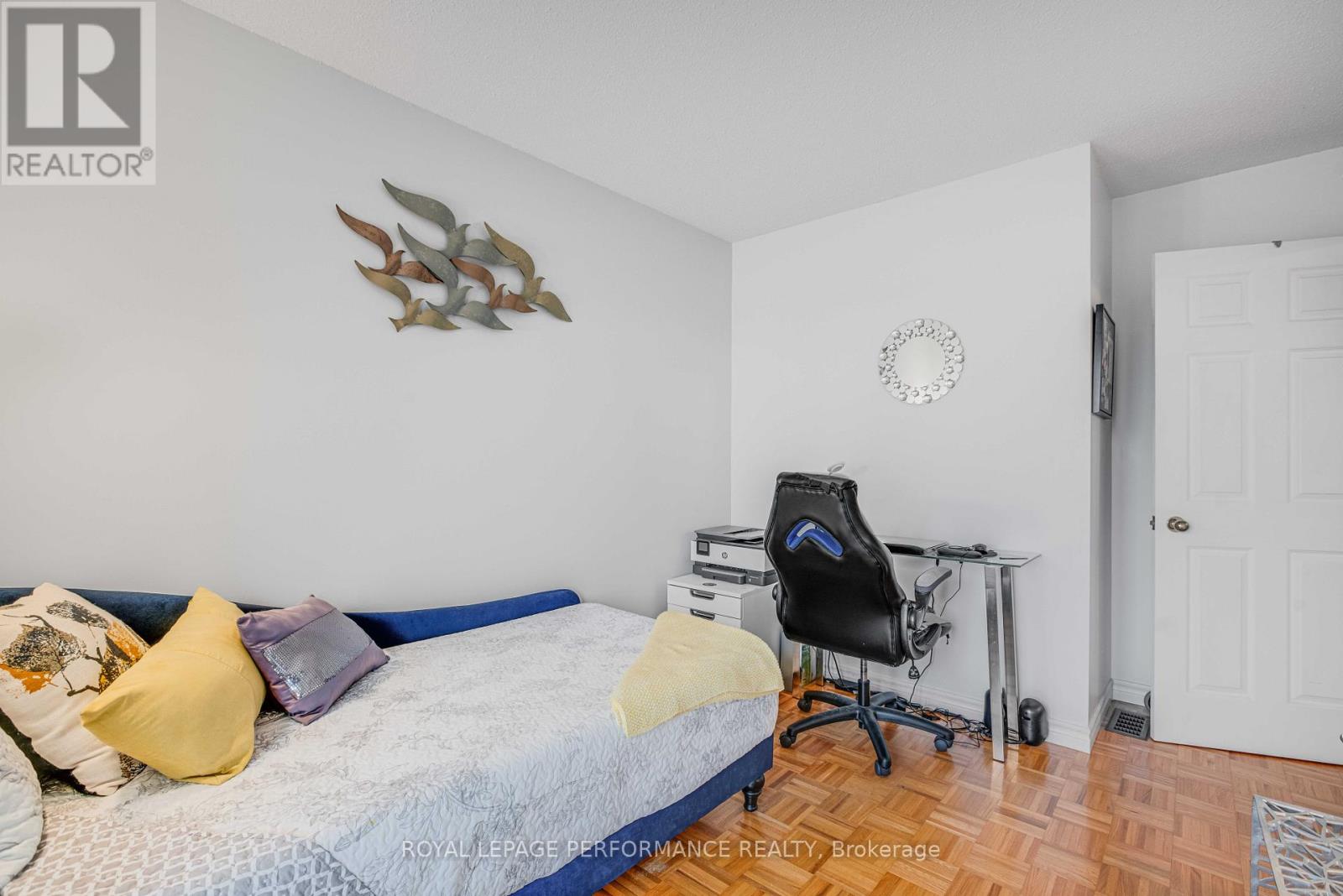 767 Edmond Street, Hawkesbury, Ontario  K6A 2Y6 - Photo 17 - X13079168