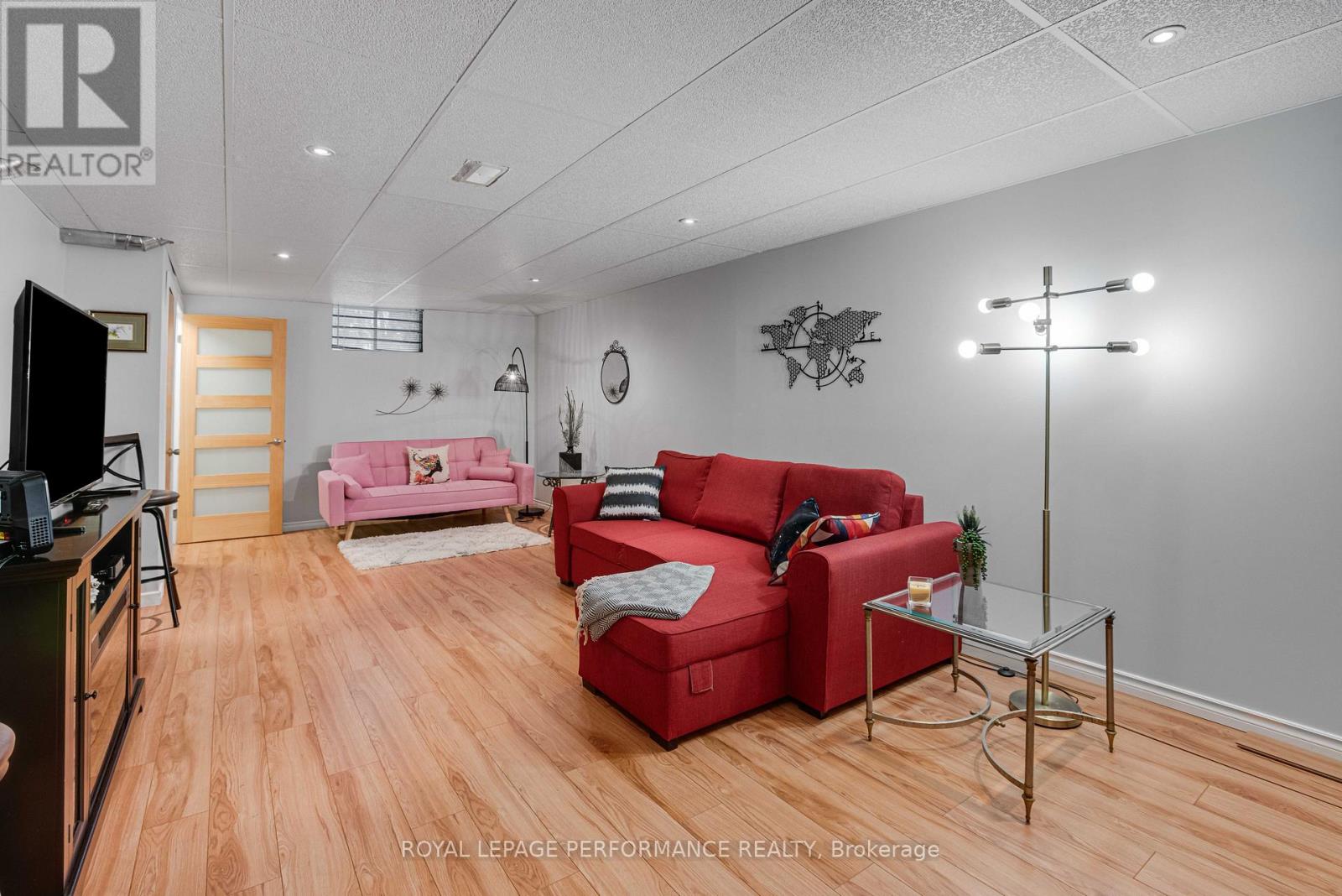 767 Edmond Street, Hawkesbury, Ontario  K6A 2Y6 - Photo 23 - X13079168