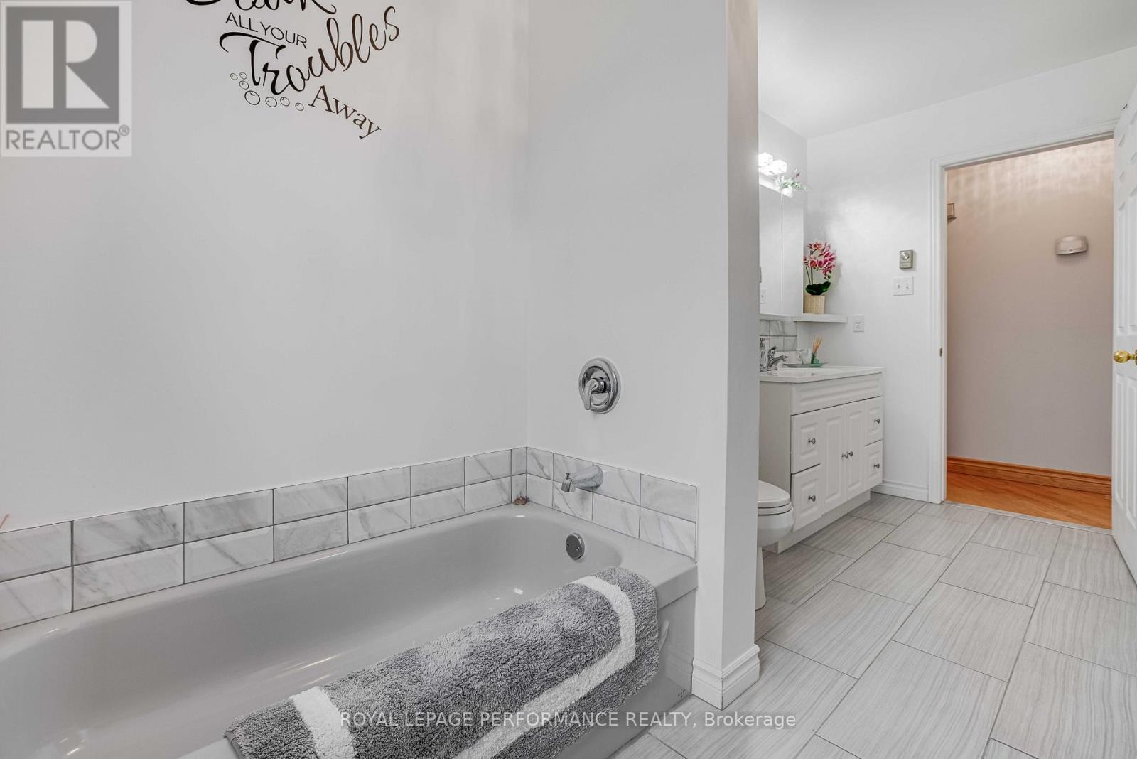 767 Edmond Street, Hawkesbury, Ontario  K6A 2Y6 - Photo 14 - X13079168