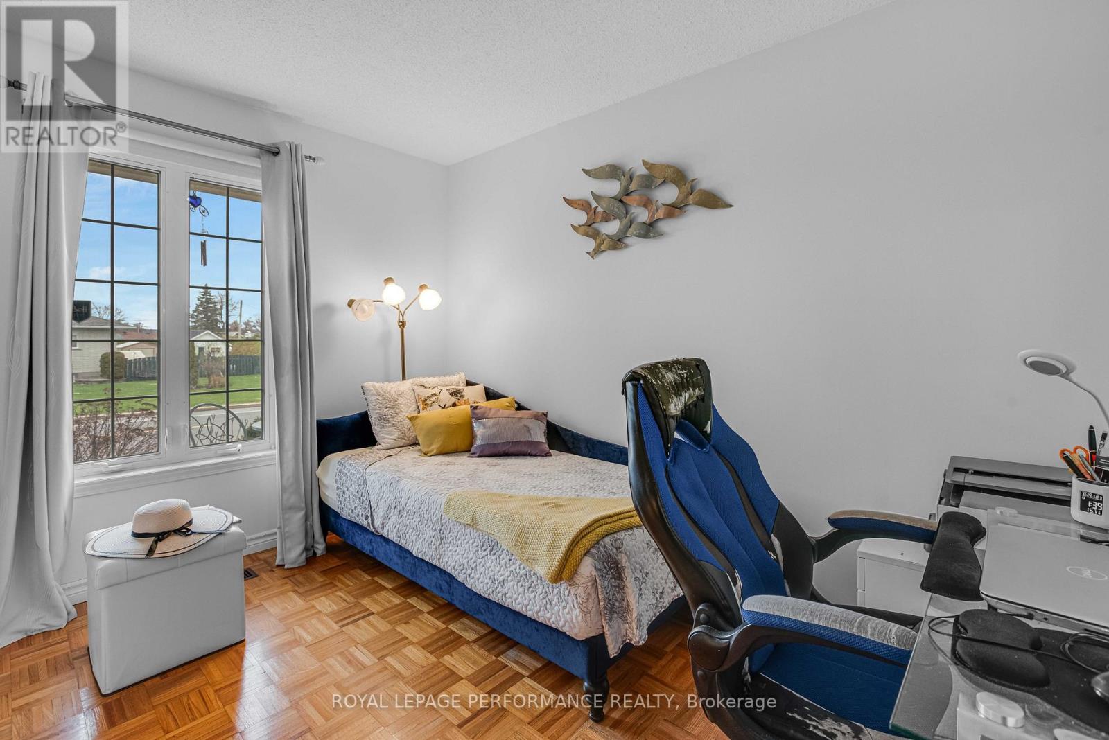 767 Edmond Street, Hawkesbury, Ontario  K6A 2Y6 - Photo 16 - X13079168