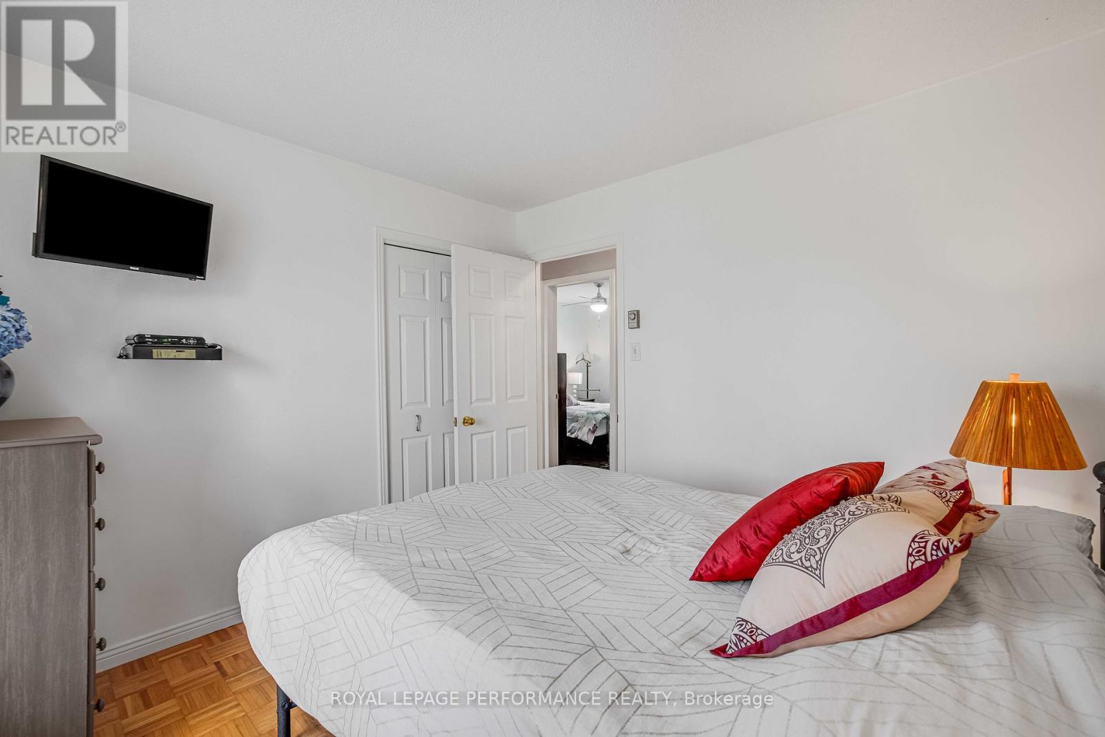 767 Edmond Street, Hawkesbury, Ontario  K6A 2Y6 - Photo 19 - X13079168