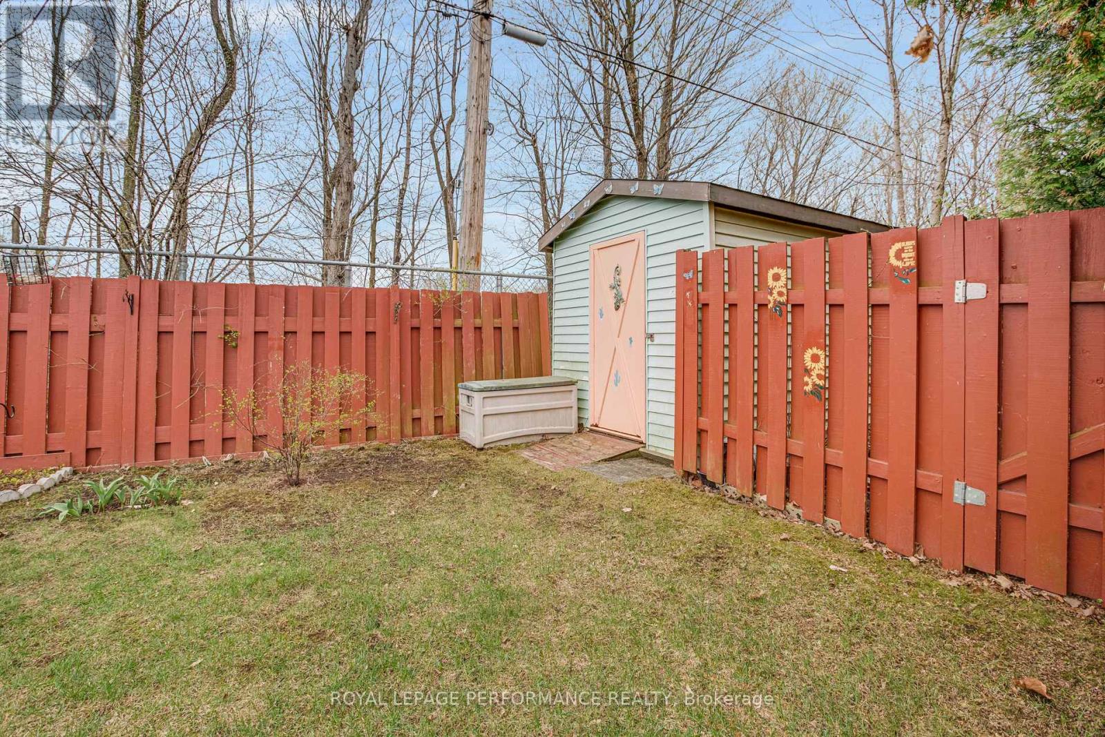 767 Edmond Street, Hawkesbury, Ontario  K6A 2Y6 - Photo 32 - X13079168