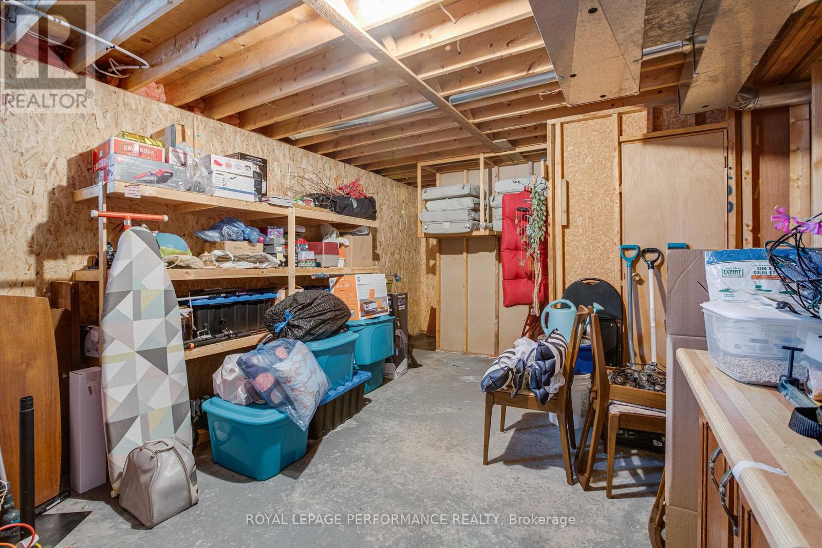 767 Edmond Street, Hawkesbury, Ontario  K6A 2Y6 - Photo 27 - X13079168