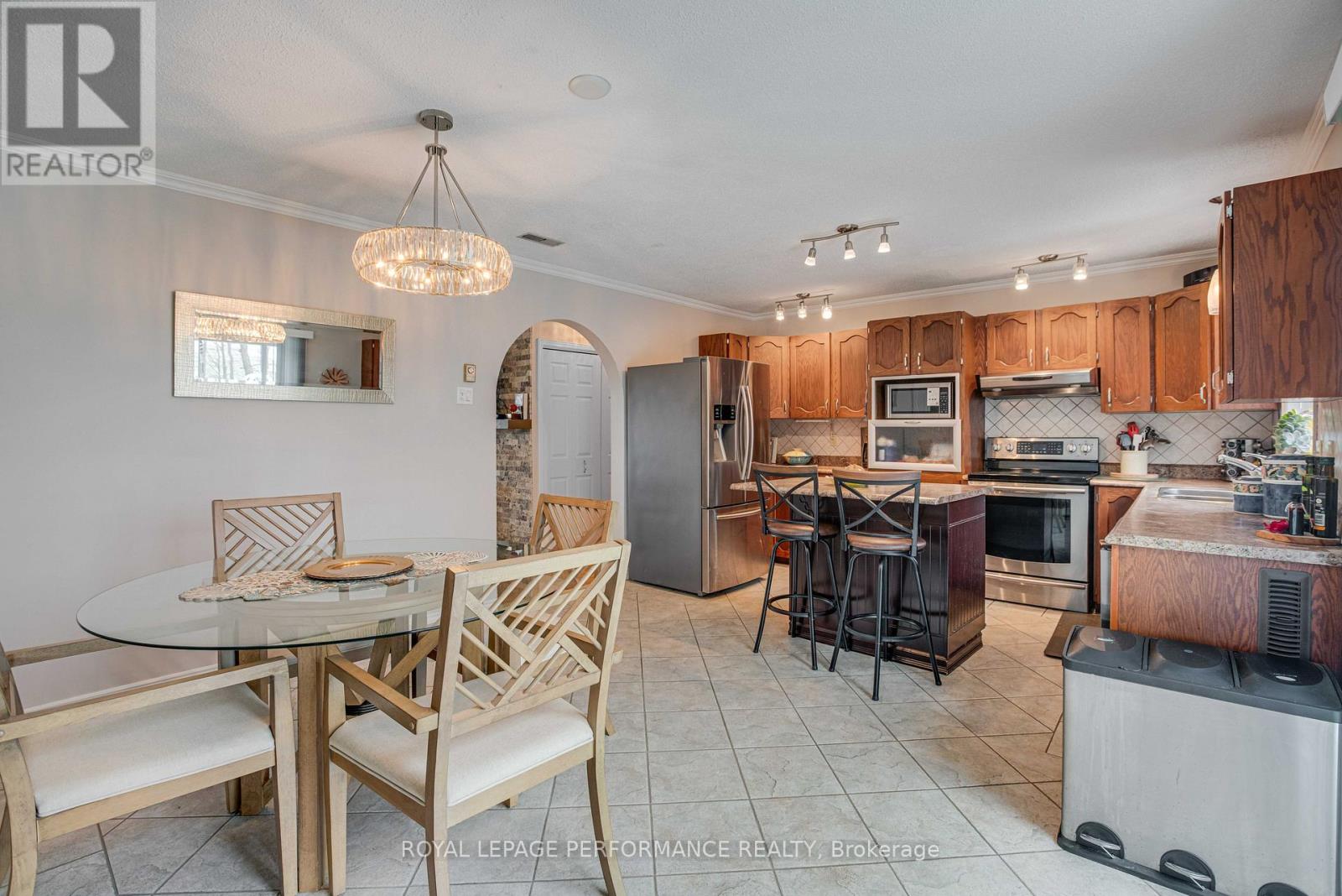 767 Edmond Street, Hawkesbury, Ontario  K6A 2Y6 - Photo 8 - X13079168