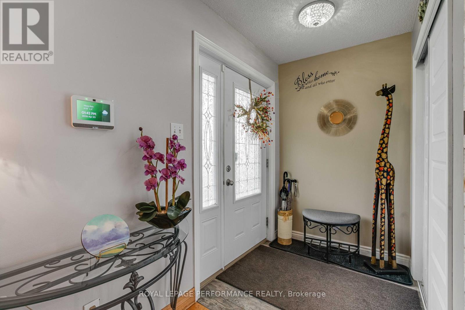 767 Edmond Street, Hawkesbury, Ontario  K6A 2Y6 - Photo 3 - X13079168