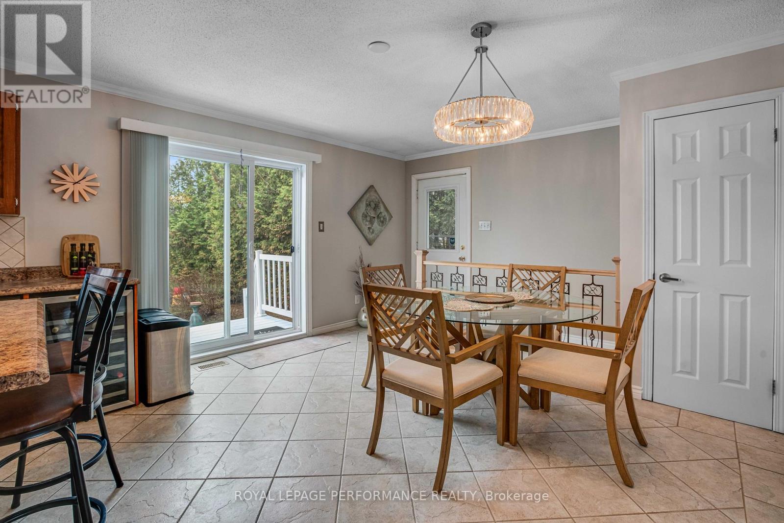 767 Edmond Street, Hawkesbury, Ontario  K6A 2Y6 - Photo 7 - X13079168