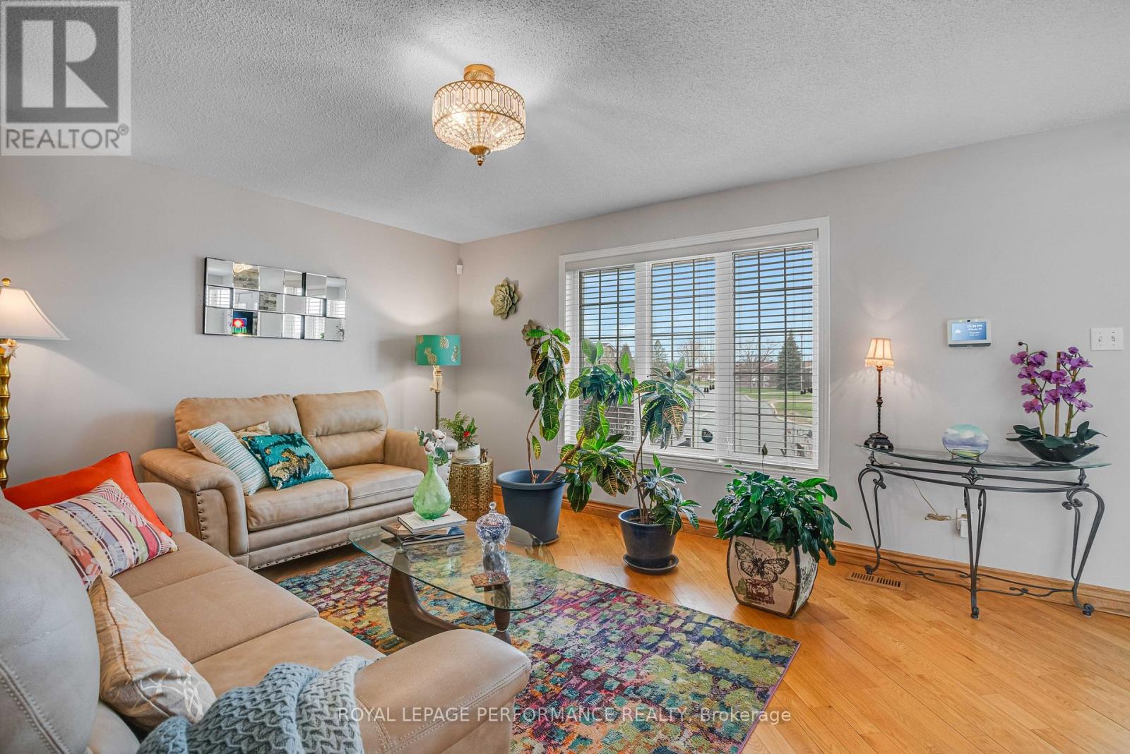 767 Edmond Street, Hawkesbury, Ontario  K6A 2Y6 - Photo 5 - X13079168