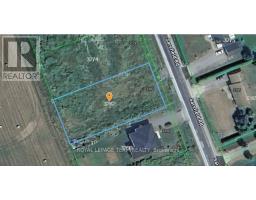 3282 SARSFIELD ROAD, Ottawa, Ontario
