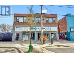 3367 LAKE SHORE BOULEVARD W, Toronto, Ontario