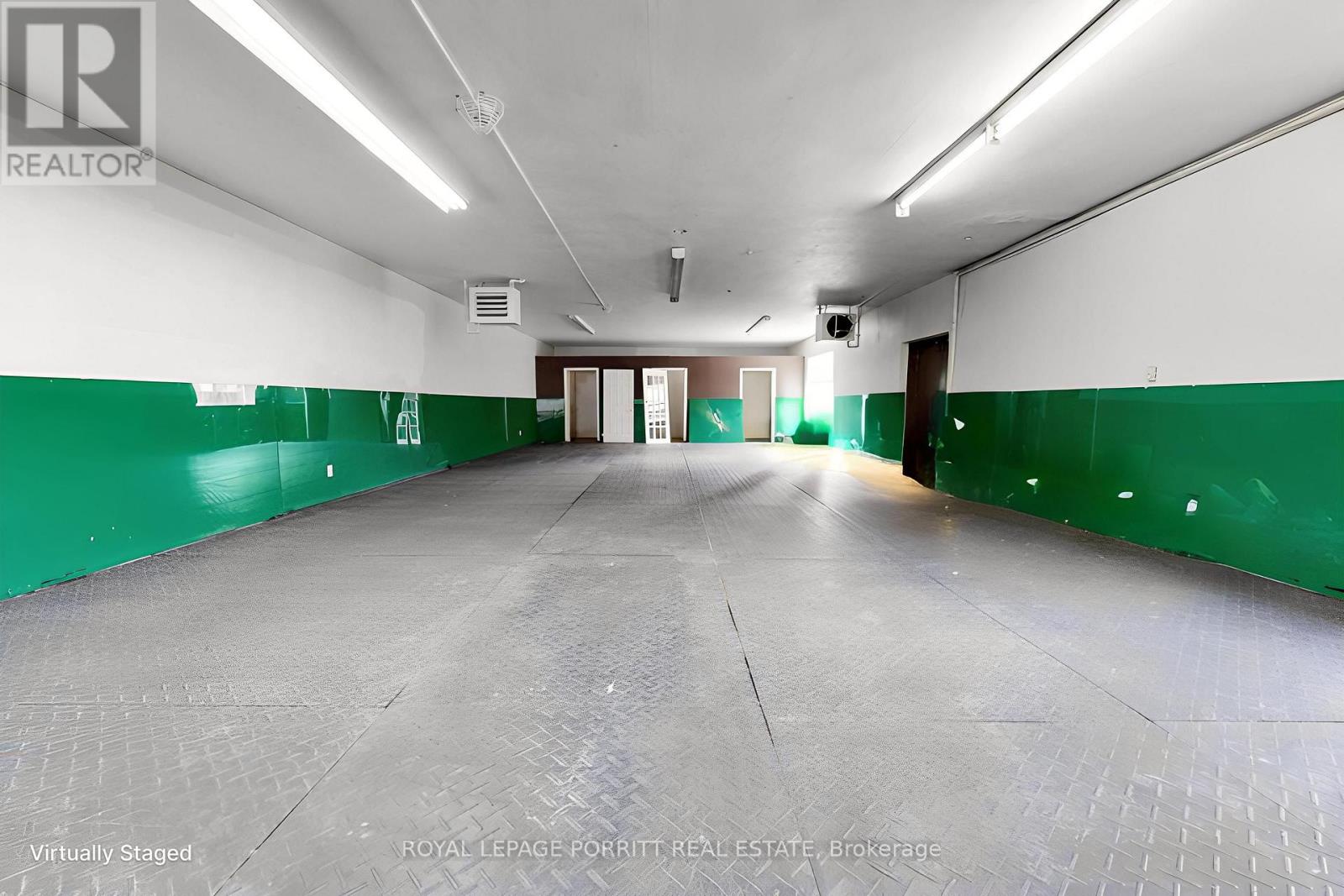 3367 Lake Shore Boulevard W, Toronto, Ontario  M8W 1N1 - Photo 19 - W12861186
