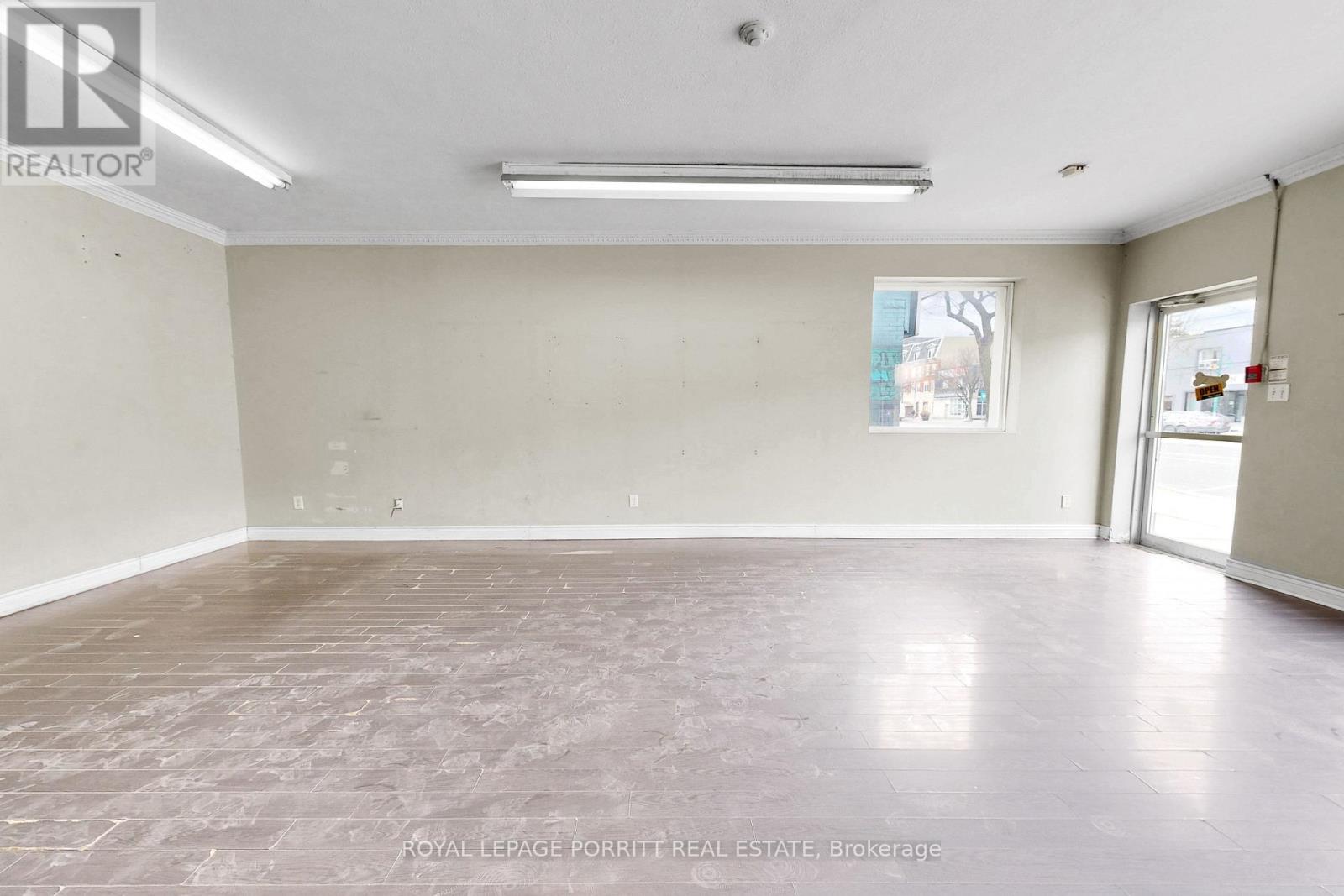 3367 Lake Shore Boulevard W, Toronto, Ontario  M8W 1N1 - Photo 8 - W12861186