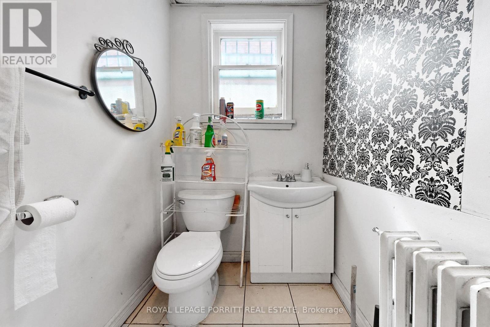 3367 Lake Shore Boulevard W, Toronto, Ontario  M8W 1N1 - Photo 18 - W12861186