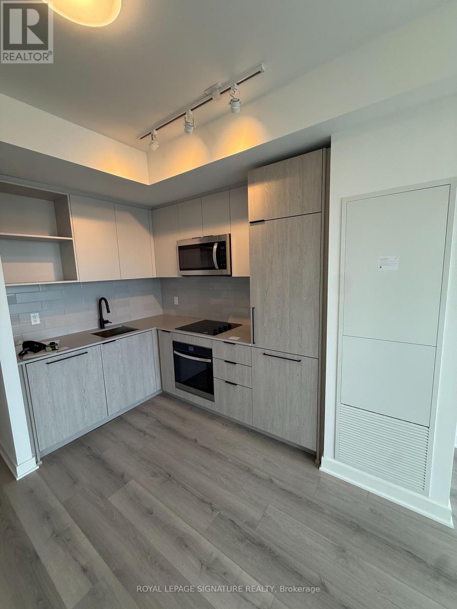 2003 - 1185 Dupont Street, Toronto, Ontario  M6H 0G5 - Photo 11 - W13078150