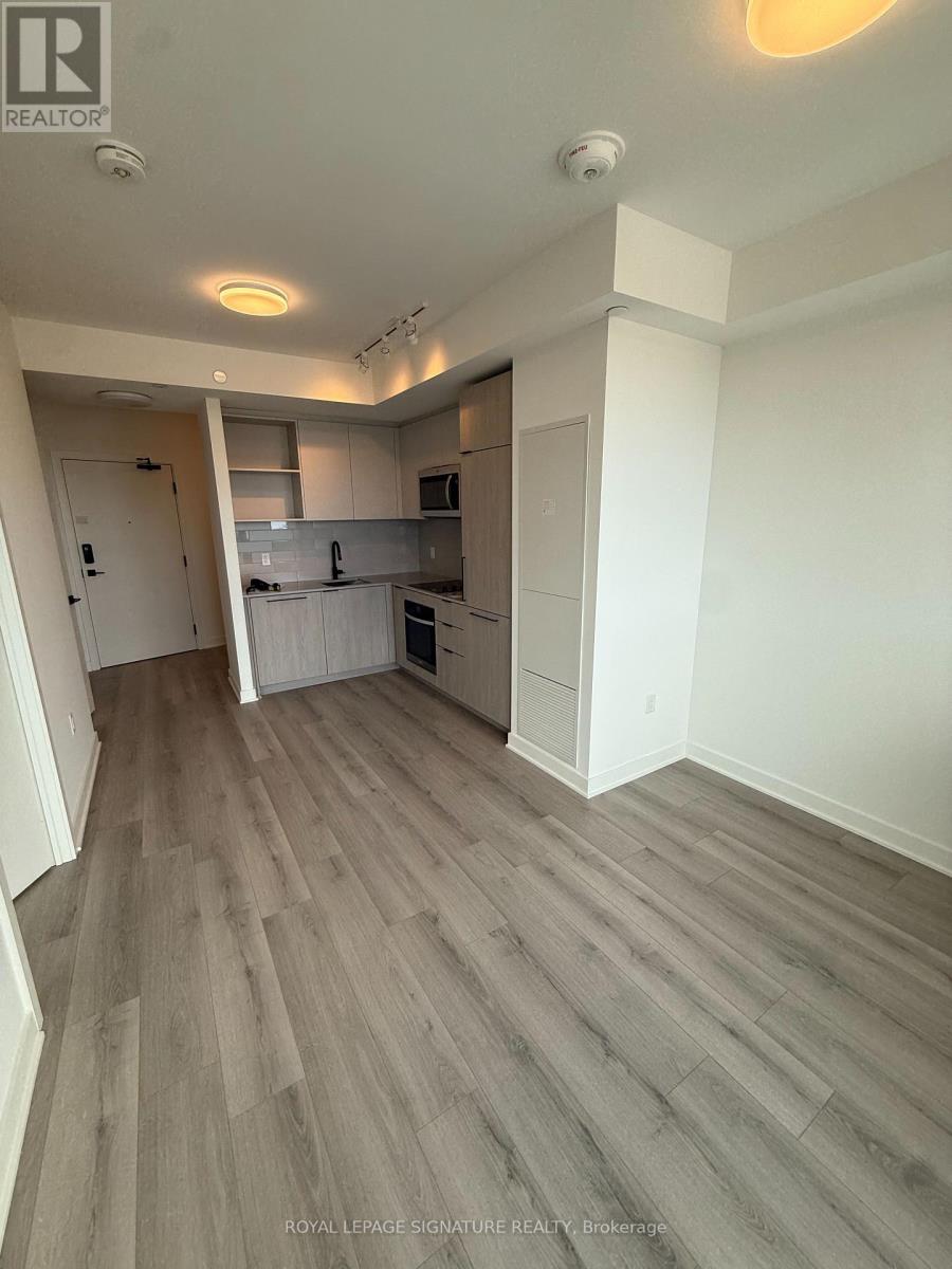 2003 - 1185 Dupont Street, Toronto, Ontario  M6H 0G5 - Photo 13 - W13078150
