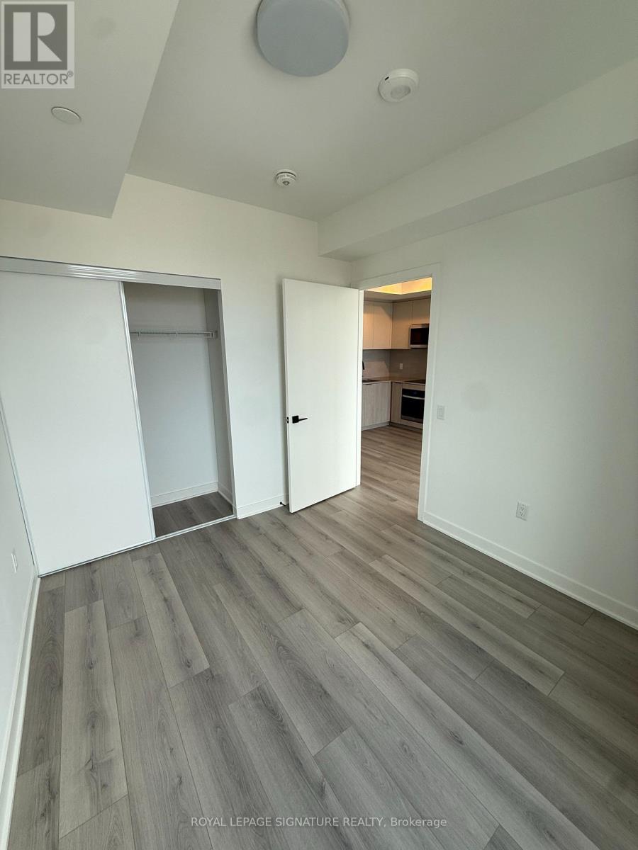 2003 - 1185 Dupont Street, Toronto, Ontario  M6H 0G5 - Photo 15 - W13078150