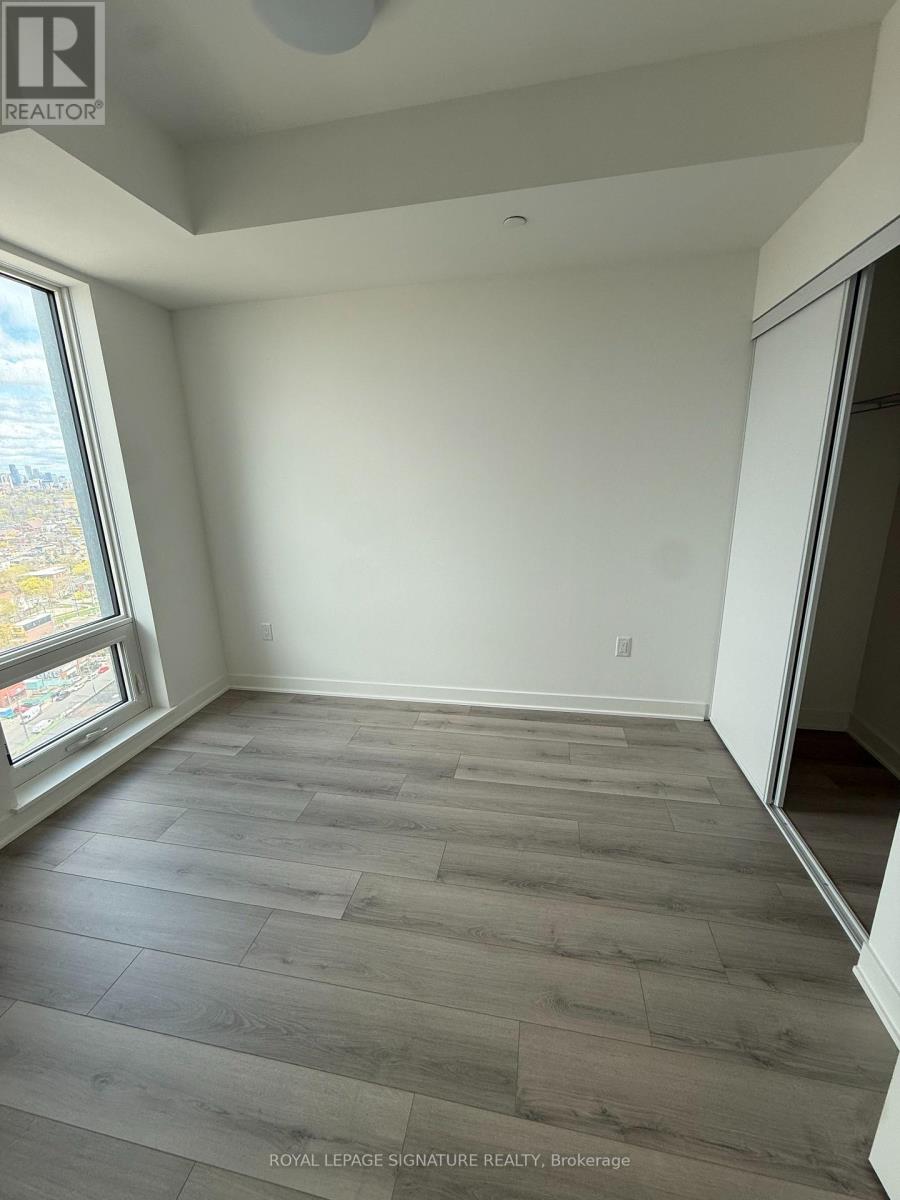 2003 - 1185 Dupont Street, Toronto, Ontario  M6H 0G5 - Photo 17 - W13078150