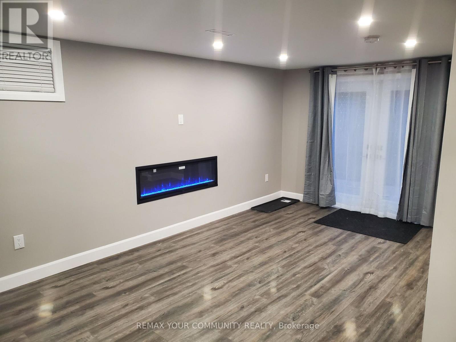 19 St. Michael's Crescent, Caledon, Ontario  L7E 5Z2 - Photo 5 - W13079770