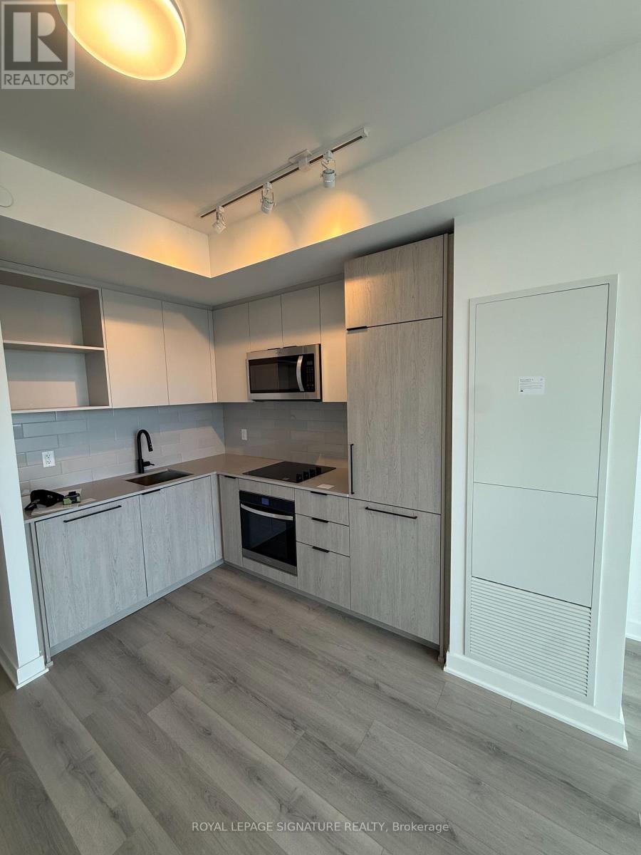 2003 - 1185 Dupont Street, Toronto, Ontario  M6H 0G5 - Photo 10 - W13078150