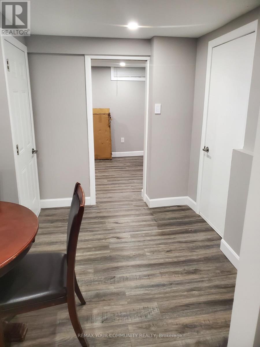 19 St. Michael's Crescent, Caledon, Ontario  L7E 5Z2 - Photo 9 - W13079770
