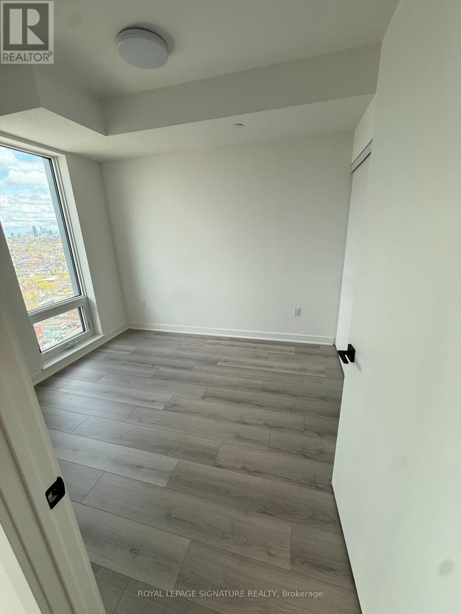 2003 - 1185 Dupont Street, Toronto, Ontario  M6H 0G5 - Photo 14 - W13078150