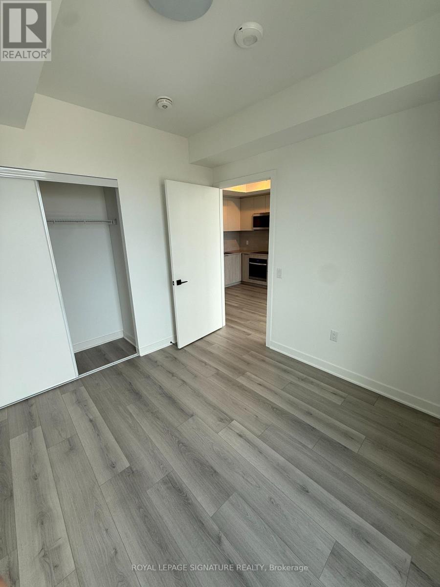 2003 - 1185 Dupont Street, Toronto, Ontario  M6H 0G5 - Photo 16 - W13078150