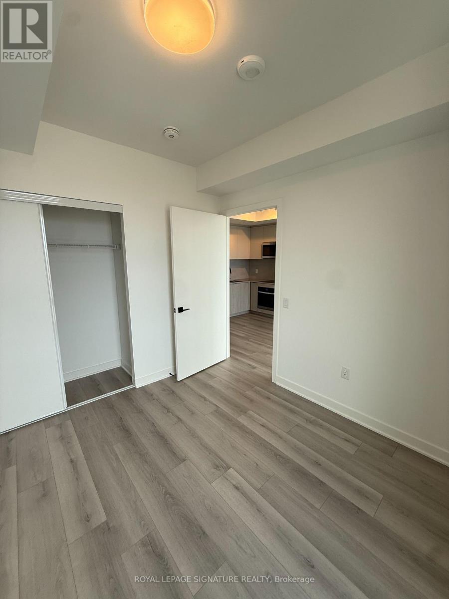 2003 - 1185 Dupont Street, Toronto, Ontario  M6H 0G5 - Photo 19 - W13078150