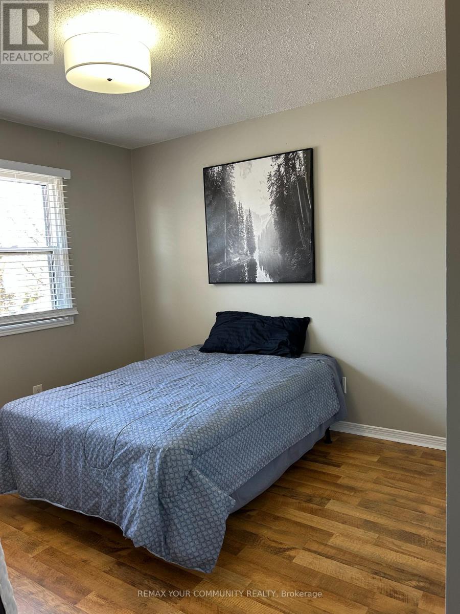 19 St. Michael's Crescent, Caledon, Ontario  L7E 5Z2 - Photo 16 - W13079770