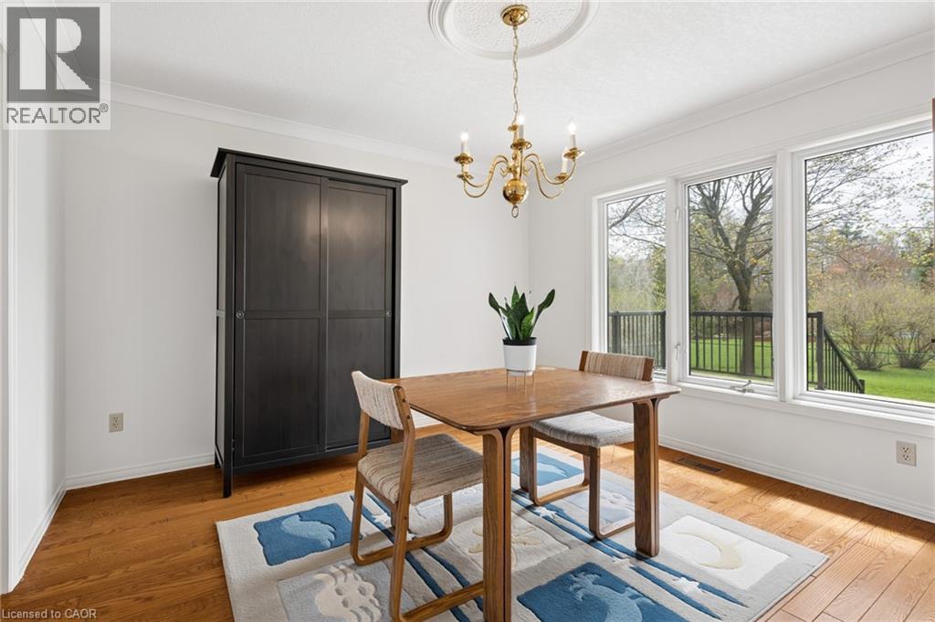 721 Snowcrest Place, Waterloo, Ontario  N2J 3Z4 - Photo 13 - 40826731