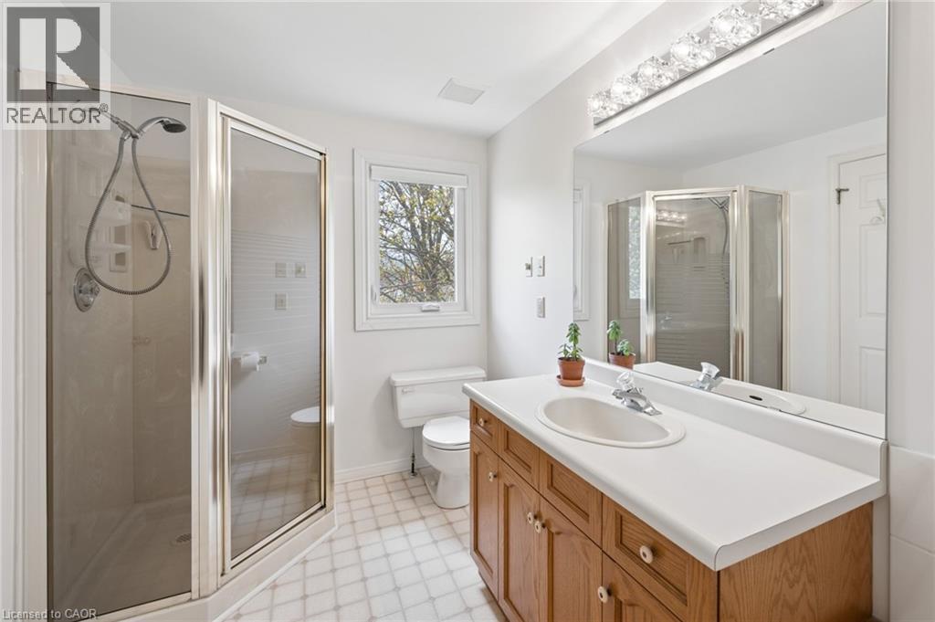 721 Snowcrest Place, Waterloo, Ontario  N2J 3Z4 - Photo 26 - 40826731