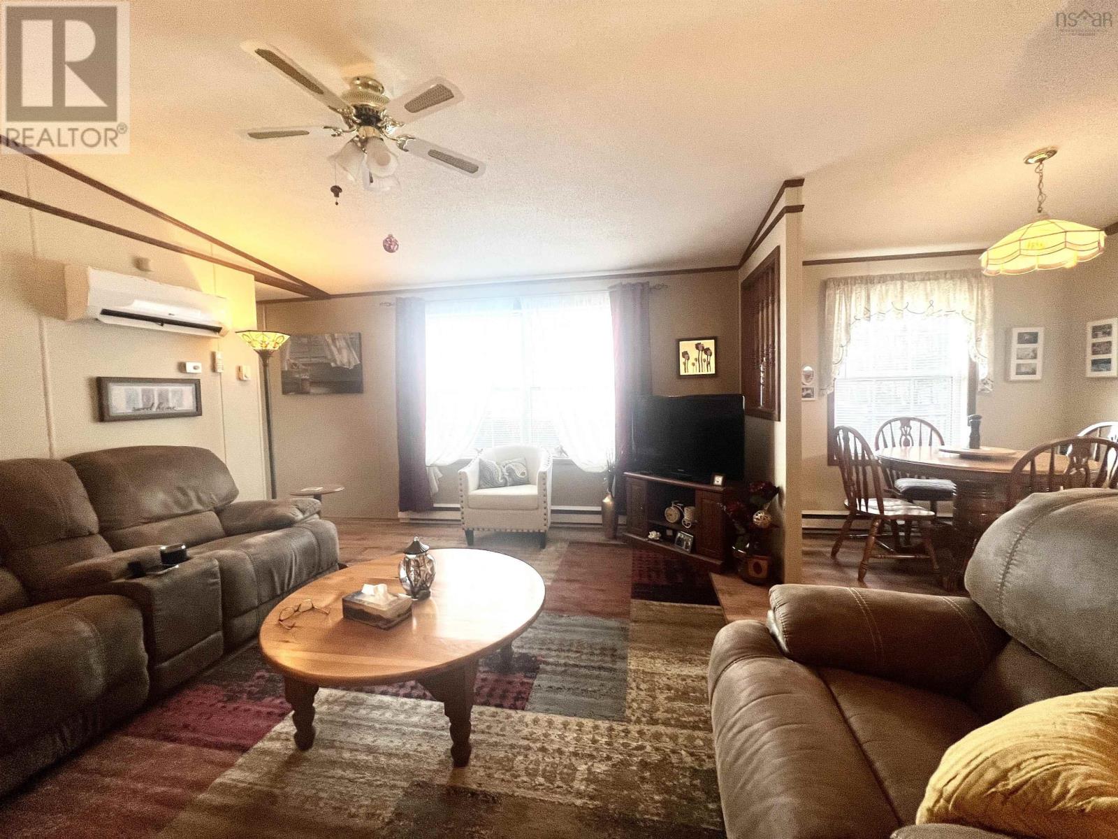 214 Parklane Drive, Lower Sackville, Nova Scotia  B4C 2X1 - Photo 8 - 202604143