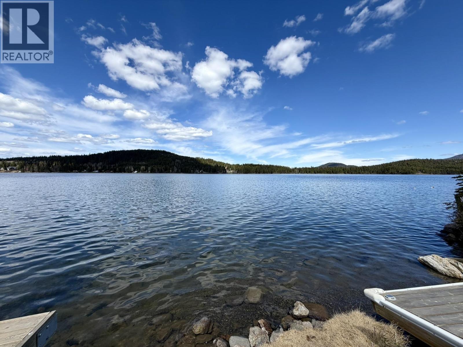 7653 Beazely Road, Deka Lake / Sulphurous / Hathaway Lakes, British Columbia  V0K 1X3 - Photo 1 - R3071643