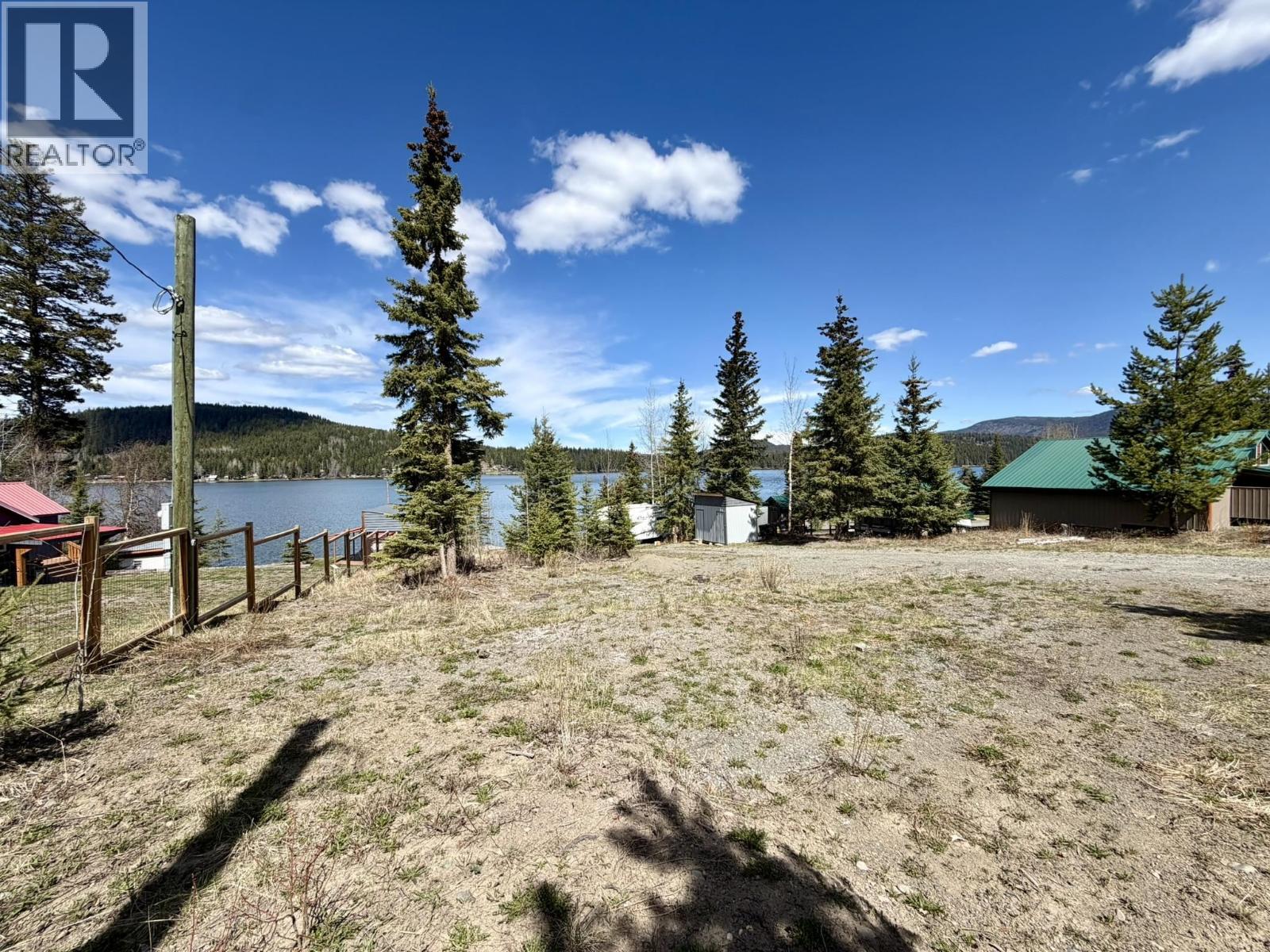 7653 Beazely Road, Deka Lake / Sulphurous / Hathaway Lakes, British Columbia  V0K 1X3 - Photo 9 - R3071643