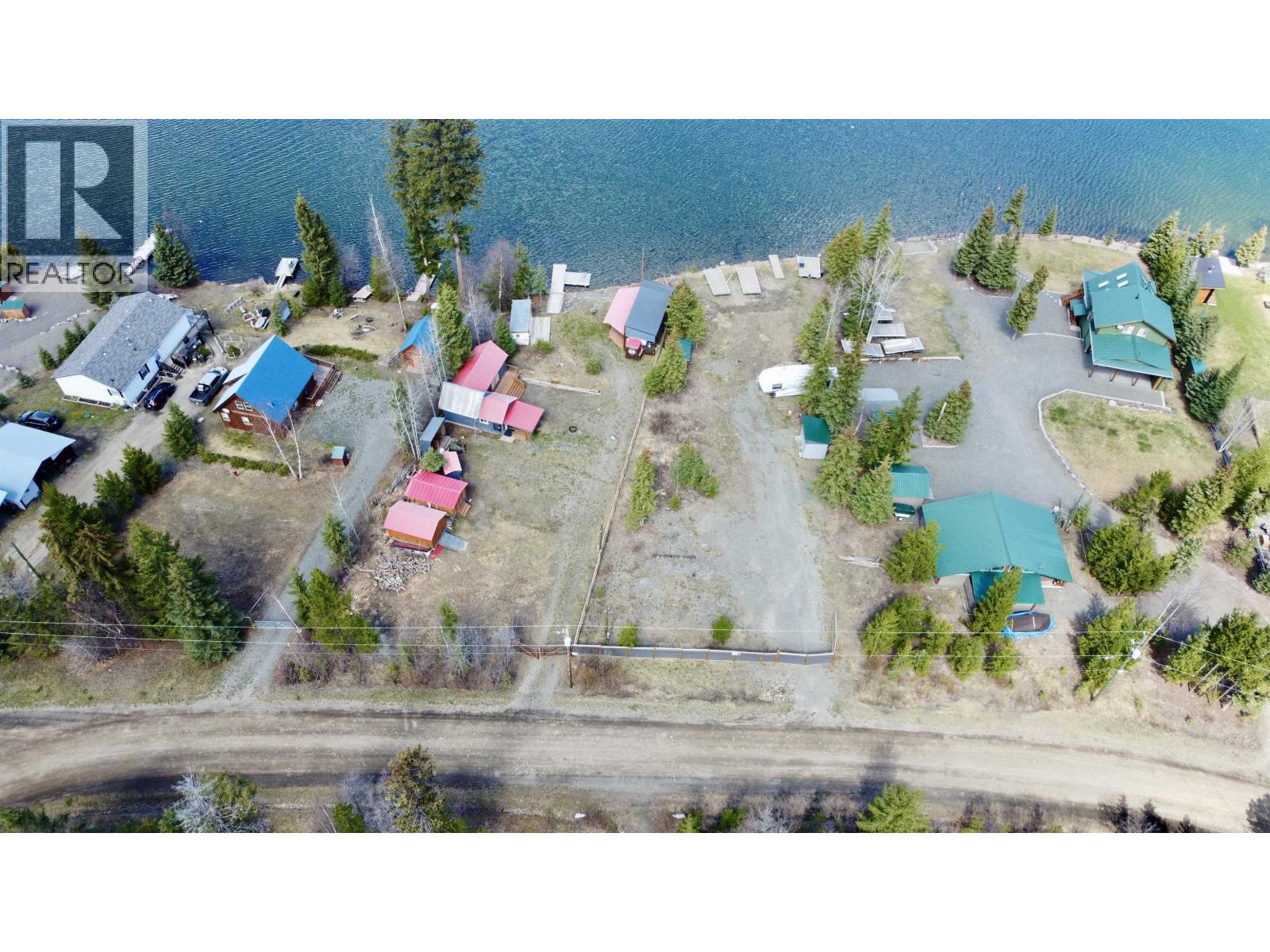 7653 Beazely Road, Deka Lake / Sulphurous / Hathaway Lakes, British Columbia  V0K 1X3 - Photo 6 - R3071643