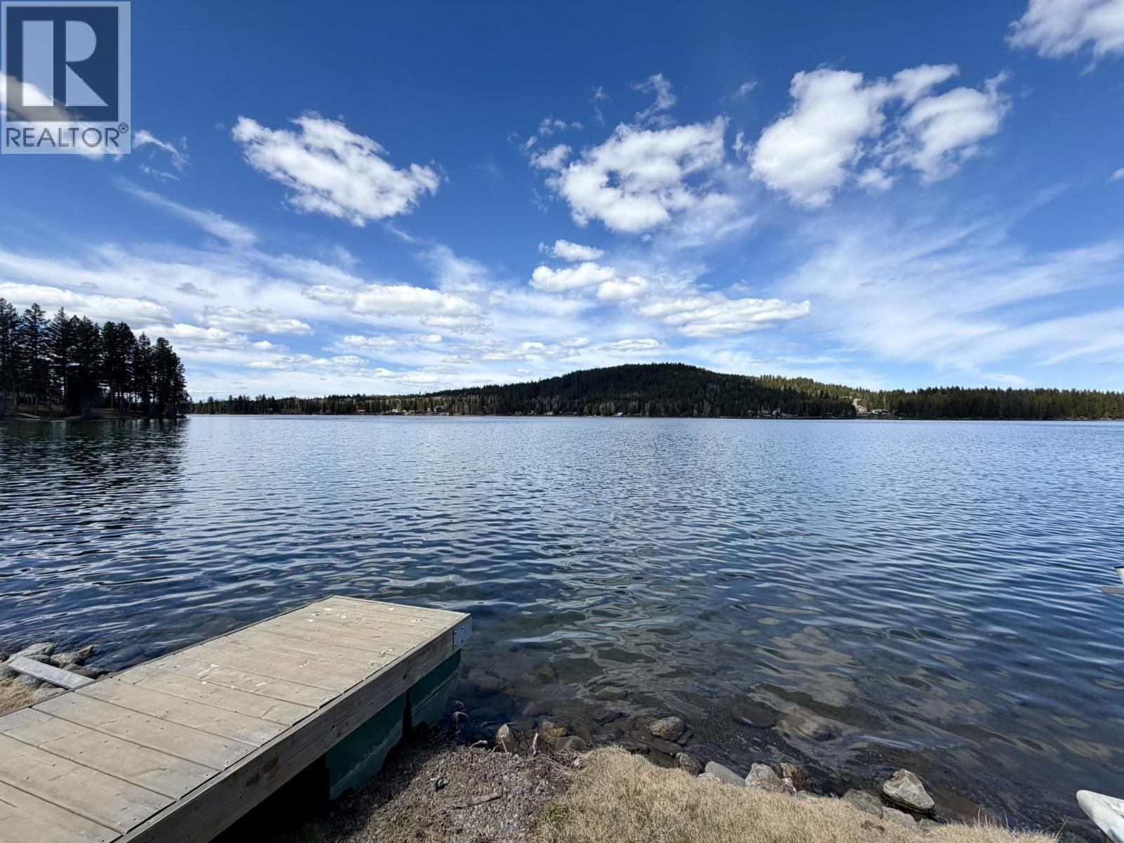 7653 Beazely Road, Deka Lake / Sulphurous / Hathaway Lakes, British Columbia  V0K 1X3 - Photo 18 - R3071643
