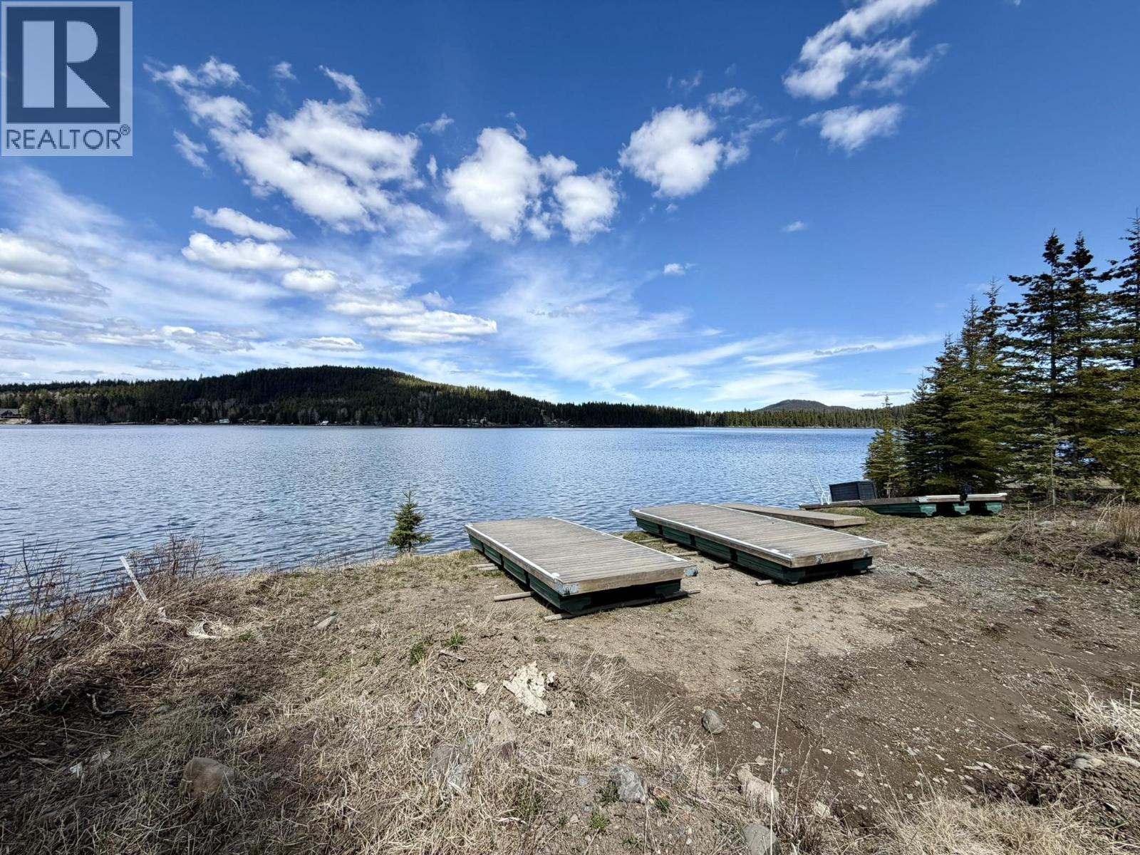 7653 Beazely Road, Deka Lake / Sulphurous / Hathaway Lakes, British Columbia  V0K 1X3 - Photo 2 - R3071643