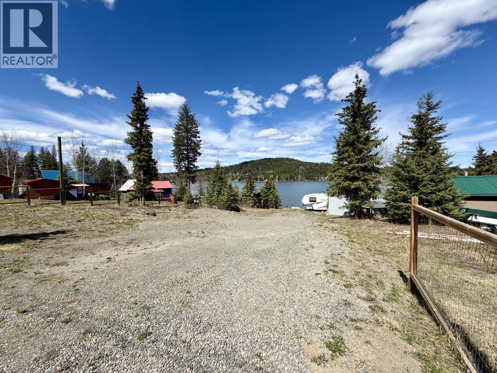 7653 Beazely Road, Deka Lake / Sulphurous / Hathaway Lakes, British Columbia  V0K 1X3 - Photo 7 - R3071643