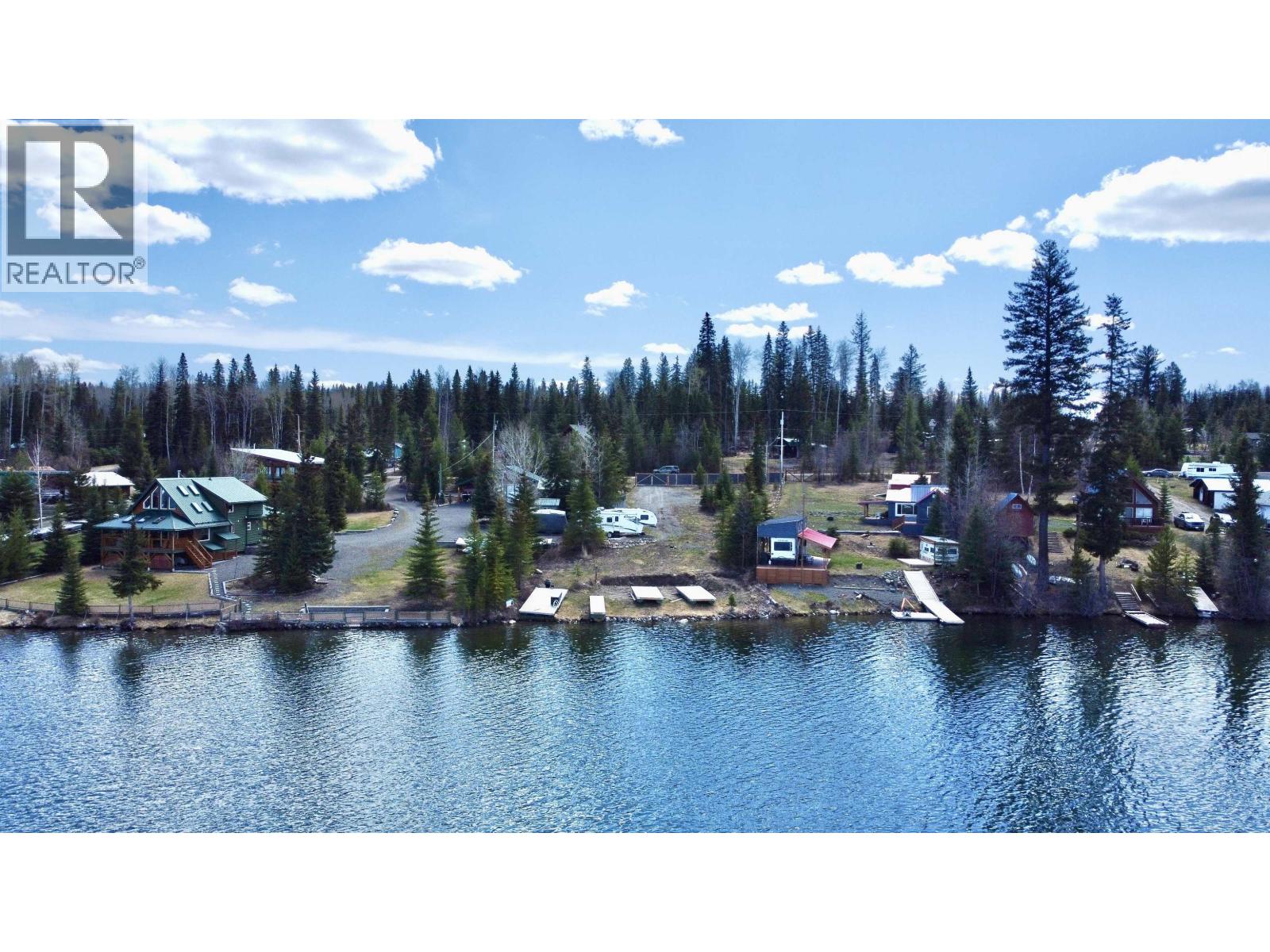 7653 Beazely Road, Deka Lake / Sulphurous / Hathaway Lakes, British Columbia  V0K 1X3 - Photo 11 - R3071643