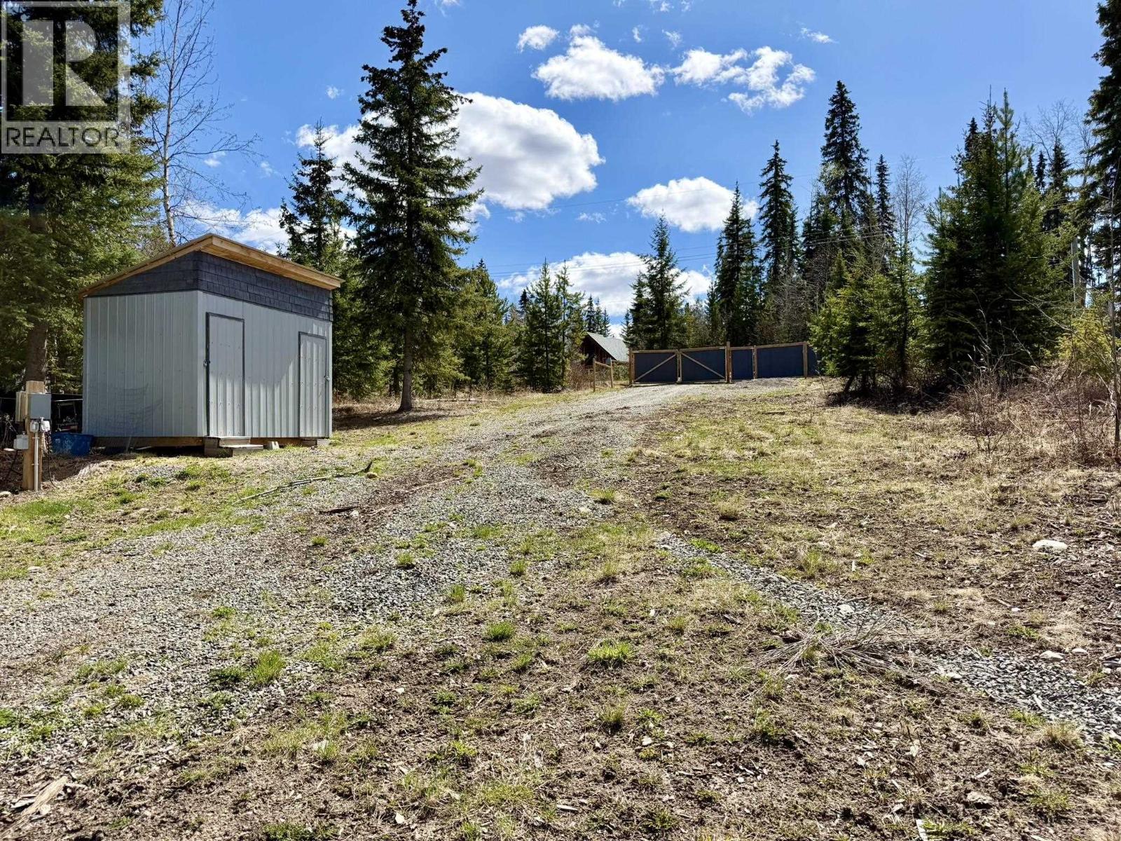 7653 Beazely Road, Deka Lake / Sulphurous / Hathaway Lakes, British Columbia  V0K 1X3 - Photo 15 - R3071643