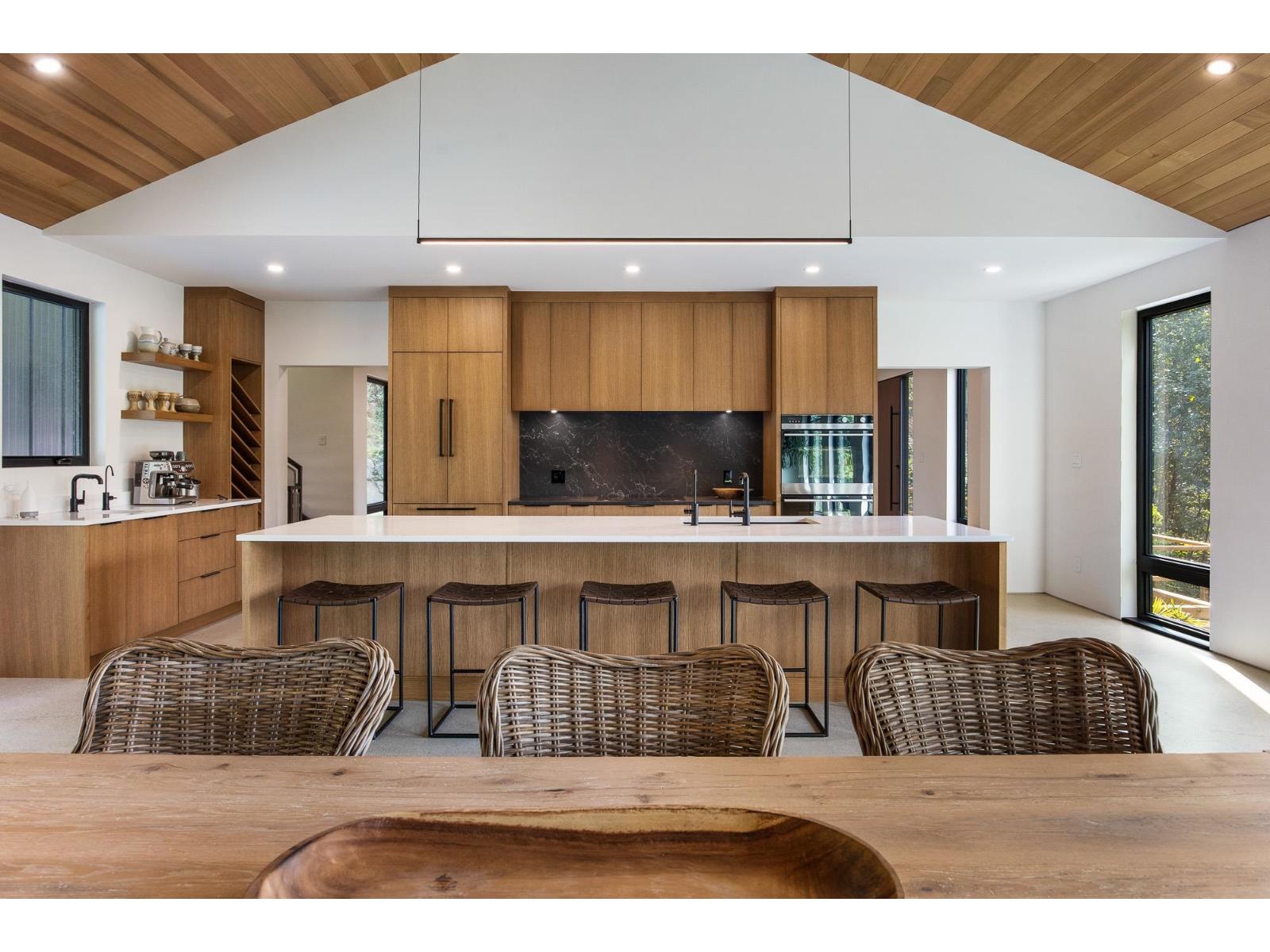 48811 Elk View Road, Ryder Lake, Chilliwack, British Columbia  V4Z 1G7 - Photo 6 - R3117658