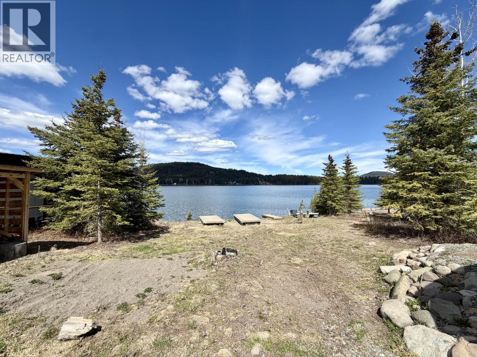 7653 Beazely Road, Deka Lake / Sulphurous / Hathaway Lakes, British Columbia  V0K 1X3 - Photo 10 - R3071643