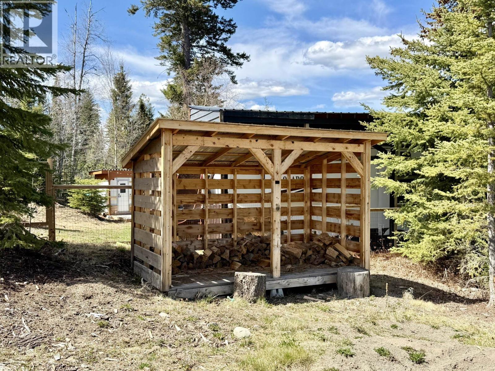 7653 Beazely Road, Deka Lake / Sulphurous / Hathaway Lakes, British Columbia  V0K 1X3 - Photo 14 - R3071643