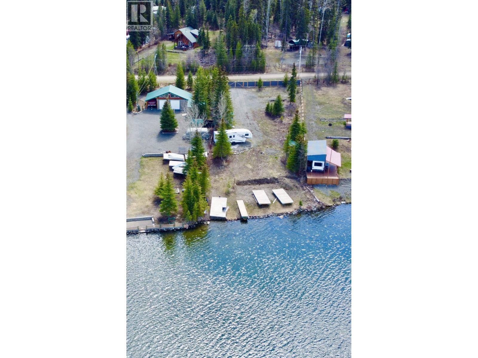 7653 Beazely Road, Deka Lake / Sulphurous / Hathaway Lakes, British Columbia  V0K 1X3 - Photo 4 - R3071643