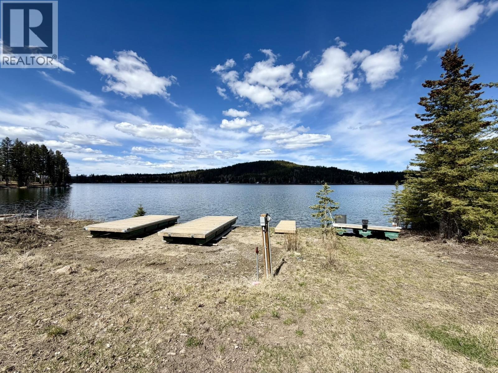 7653 Beazely Road, Deka Lake / Sulphurous / Hathaway Lakes, British Columbia  V0K 1X3 - Photo 17 - R3071643