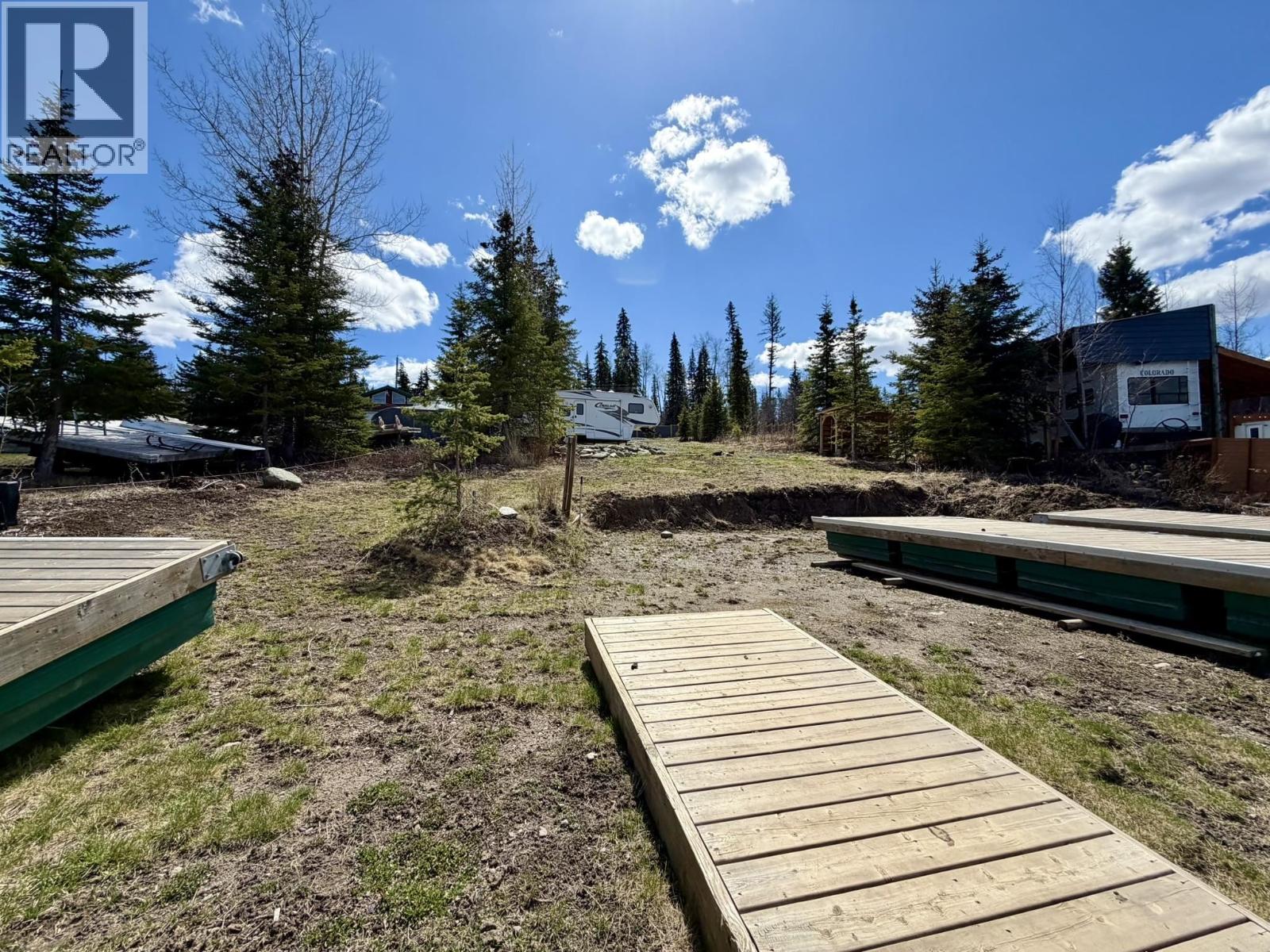 7653 Beazely Road, Deka Lake / Sulphurous / Hathaway Lakes, British Columbia  V0K 1X3 - Photo 16 - R3071643