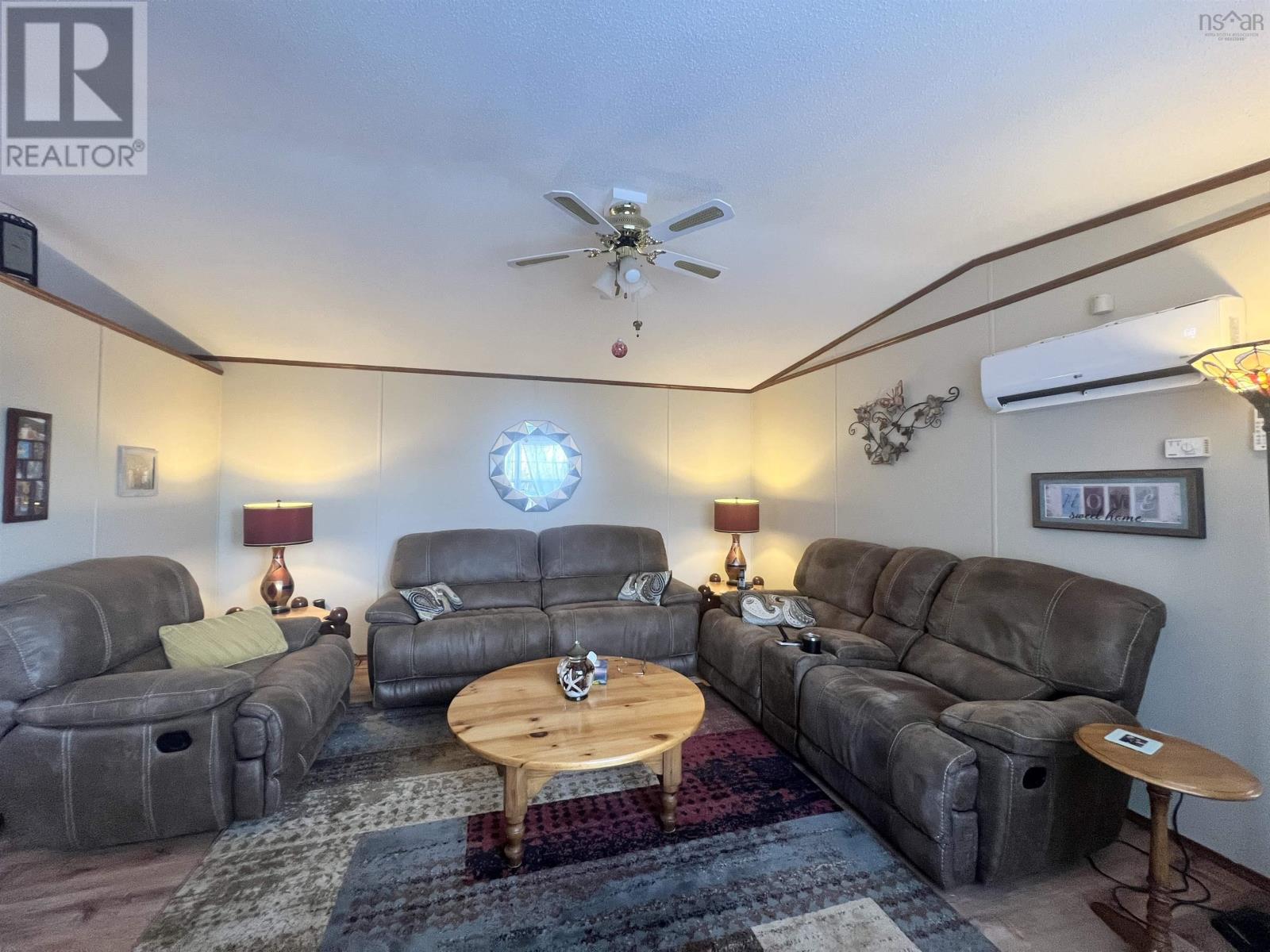 214 Parklane Drive, Lower Sackville, Nova Scotia  B4C 2X1 - Photo 7 - 202604143