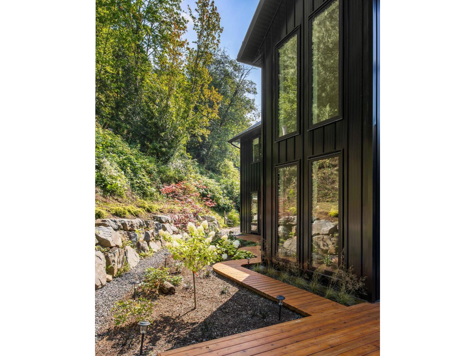 48811 Elk View Road, Ryder Lake, Chilliwack, British Columbia  V4Z 1G7 - Photo 35 - R3117658