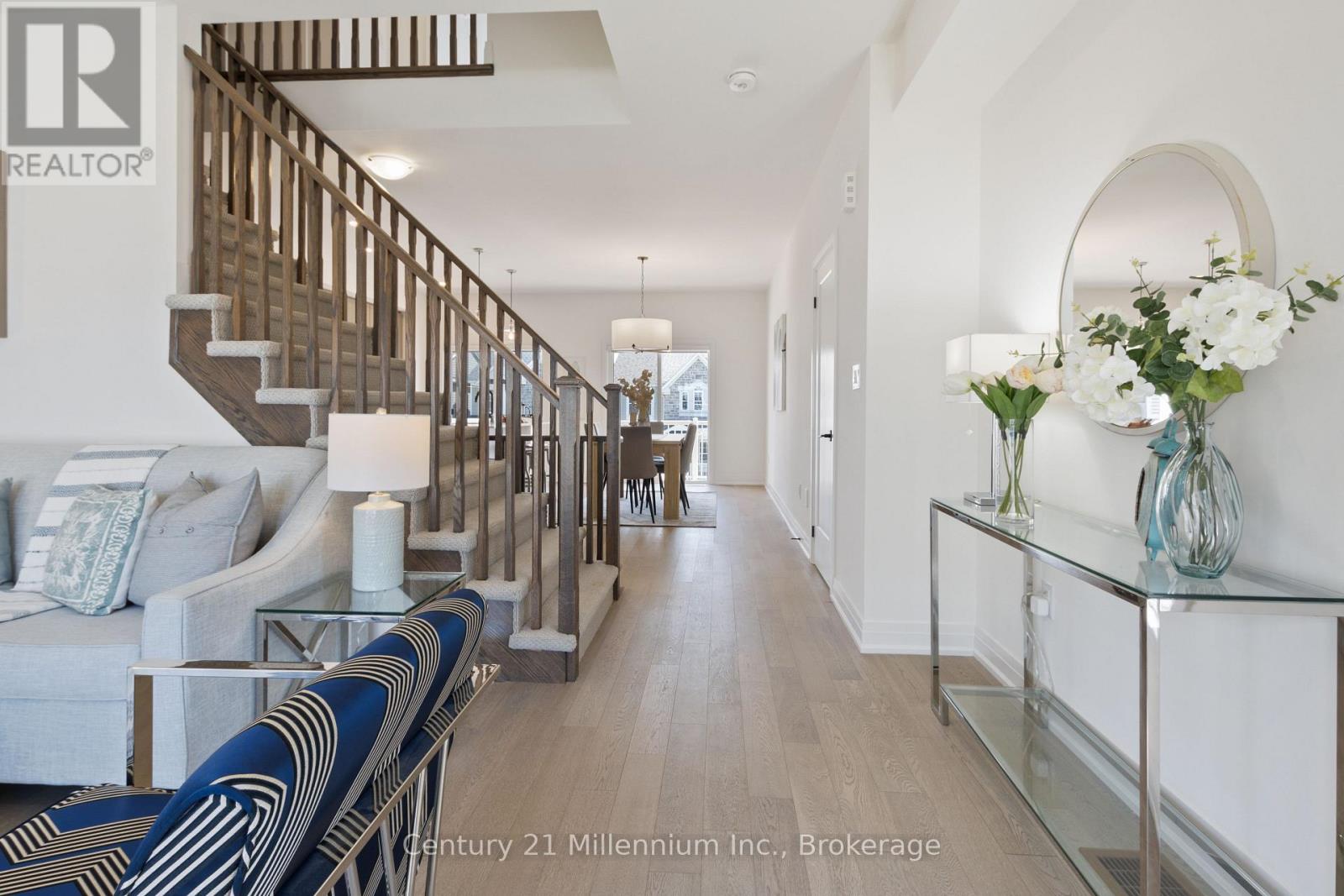 5 Dunes Drive, Wasaga Beach, Ontario  L9Z 0J1 - Photo 25 - S13080336
